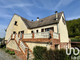 Dom na sprzedaż - Bailleval, Francja, 220 m², 510 256 USD (2 010 407 PLN), NET-97224283