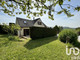 Dom na sprzedaż - Bailleval, Francja, 220 m², 510 256 USD (2 010 407 PLN), NET-97224283