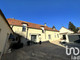 Dom na sprzedaż - Pontpoint, Francja, 201 m², 329 635 USD (1 315 242 PLN), NET-97581029