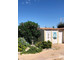 Dom na sprzedaż - Marseillan, Francja, 33 m², 169 057 USD (654 252 PLN), NET-100696271