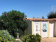 Dom na sprzedaż - Marseillan, Francja, 33 m², 169 057 USD (654 252 PLN), NET-100696271