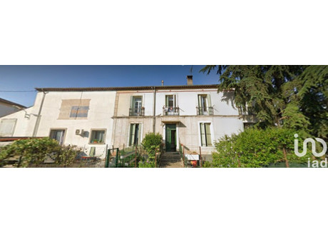 Dom na sprzedaż - Maraussan, Francja, 393 m², 538 067 USD (2 119 983 PLN), NET-93918725