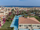 Mieszkanie na sprzedaż - Sahl Hasheesh Qesm Hurghada, Egipt, 54 m², 13 415 USD (54 869 PLN), NET-100884178