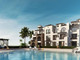 Mieszkanie na sprzedaż - Sahl Hasheesh Qesm Hurghada, Egipt, 58 m², 8444 USD (34 365 PLN), NET-101600361