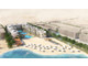 Mieszkanie na sprzedaż - Hurghada Egipt, 119 m², 110 473 USD (440 789 PLN), NET-94466565