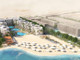 Mieszkanie na sprzedaż - Hurghada Egipt, 119 m², 110 473 USD (440 789 PLN), NET-94466565