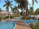 Mieszkanie na sprzedaż - Hurghada Egipt, 51 m², 45 459 USD (181 838 PLN), NET-96432968