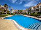 Mieszkanie na sprzedaż - Hurghada Egipt, 84 m², 117 466 USD (462 815 PLN), NET-97161502