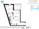 Mieszkanie na sprzedaż - Biscarrosse, Francja, 41 m², 242 643 USD (956 013 PLN), NET-96576697
