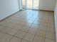 Mieszkanie na sprzedaż - Canet-En-Roussillon, Francja, 80 m², 326 041 USD (1 333 506 PLN), NET-98517778