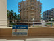 Mieszkanie na sprzedaż - Canet-En-Roussillon, Francja, 80 m², 321 036 USD (1 316 249 PLN), NET-98517778