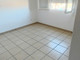 Mieszkanie na sprzedaż - Canet-En-Roussillon, Francja, 80 m², 321 036 USD (1 316 249 PLN), NET-98517778