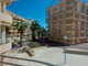 Mieszkanie na sprzedaż - Canet-En-Roussillon, Francja, 80 m², 364 754 USD (1 400 655 PLN), NET-98517778