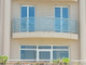 Mieszkanie na sprzedaż - Canet-En-Roussillon, Francja, 80 m², 364 754 USD (1 400 655 PLN), NET-98517778