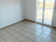 Mieszkanie na sprzedaż - Canet-En-Roussillon, Francja, 80 m², 326 041 USD (1 333 506 PLN), NET-98517778