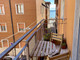 Mieszkanie na sprzedaż - Via Orbetello, Włochy, 127 m², 593 524 USD (2 338 483 PLN), NET-86823966