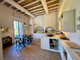 Dom na sprzedaż - Magliano in Toscana Magliano In Toscana, Włochy, 600 m², 3 422 881 USD (13 657 295 PLN), NET-95406179
