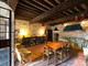 Dom na sprzedaż - Vicolo della pergola Magliano In Toscana, Włochy, 200 m², 392 052 USD (1 579 970 PLN), NET-90681168