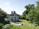 Dom na sprzedaż - Monbazillac, Francja, 342 m², 1 446 535 USD (5 655 954 PLN), NET-88784732