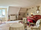 Dom na sprzedaż - Bergerac, Francja, 205 m², 1 058 214 USD (4 169 362 PLN), NET-96913898