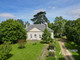 Dom na sprzedaż - Lauzun, Francja, 540 m², 856 072 USD (3 372 924 PLN), NET-98207514