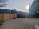 Dom na sprzedaż - Plan-D'aups-Sainte-Baume, Francja, 110 m², 282 307 USD (1 112 289 PLN), NET-95212060