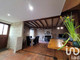 Dom na sprzedaż - Arcay, Francja, 180 m², 208 969 USD (840 056 PLN), NET-96739422