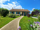 Dom na sprzedaż - Chatellerault, Francja, 90 m², 201 563 USD (794 158 PLN), NET-96923328