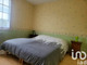 Dom na sprzedaż - Chatellerault, Francja, 90 m², 192 206 USD (788 045 PLN), NET-96923328