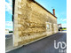 Dom na sprzedaż - Orches, Francja, 90 m², 91 281 USD (359 649 PLN), NET-97048134