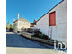Dom na sprzedaż - Orches, Francja, 90 m², 91 281 USD (359 649 PLN), NET-97048134