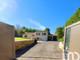 Dom na sprzedaż - Vouneuil-Sur-Vienne, Francja, 200 m², 563 989 USD (2 222 116 PLN), NET-97418485
