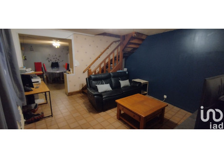 Dom na sprzedaż - Malaunay, Francja, 138 m², 170 411 USD (679 940 PLN), NET-95186806