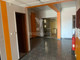 Biuro na sprzedaż - Queluz e Belas Sintra, Portugalia, 70 m², 140 134 USD (552 129 PLN), NET-97379366