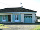 Dom na sprzedaż - Gageac-Et-Rouillac, Francja, 81 m², 158 111 USD (637 186 PLN), NET-95567197