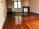 Dom na sprzedaż - Bergerac, Francja, 147 m², 191 966 USD (756 347 PLN), NET-97048830