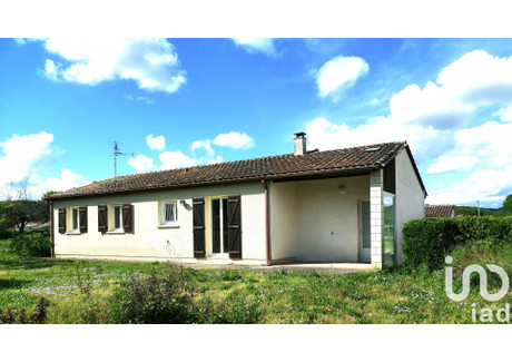 Dom na sprzedaż - Saint Antoine De Breuilh, Francja, 94 m², 175 583 USD (719 890 PLN), NET-97507928