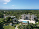 Dom na sprzedaż - QGC2+XWQ, Sosúa 57000, Dominican Republic Sosua, Dominikana, 5000 m², 10 500 000 USD (43 575 000 PLN), NET-103090199