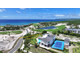 Dom na sprzedaż - Cap Cana Punta Cana, Dominikana, 2991 m², 8 750 000 USD (35 875 000 PLN), NET-84778939