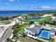 Dom na sprzedaż - Cap Cana Punta Cana, Dominikana, 2991 m², 8 750 000 USD (35 875 000 PLN), NET-84778939