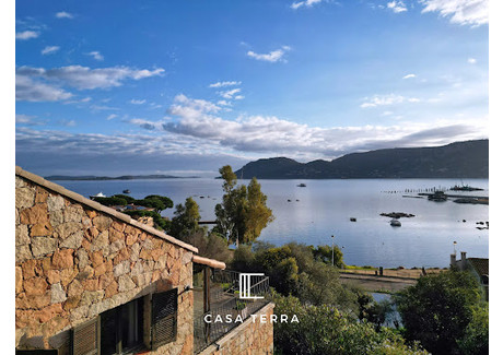 Dom na sprzedaż - Porto-Vecchio, Francja, 254,89 m², 1 732 500 USD (7 103 250 PLN), NET-103244335