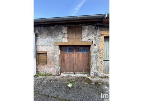 Dom na sprzedaż - Thonnance-Lès-Joinville, Francja, 90 m², 31 156 USD (119 640 PLN), NET-97729402