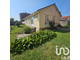 Dom na sprzedaż - Neuville Les Dieppe, Francja, 90 m², 159 155 USD (609 564 PLN), NET-100879603