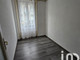 Mieszkanie na sprzedaż - Ault, Francja, 48 m², 134 025 USD (556 203 PLN), NET-102053954