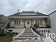 Dom na sprzedaż - Cayeux-Sur-Mer, Francja, 130 m², 238 959 USD (979 732 PLN), NET-93748011