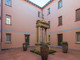 Hotel na sprzedaż - Via Monte del Re, Dozza, Włochy, 3373 m², 5 091 721 USD (20 061 382 PLN), NET-94427570