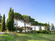 Dom na sprzedaż - Vocabolo cà rogito Sant'angelo In Vado, Włochy, 506 m², 704 174 USD (2 774 447 PLN), NET-95213141