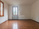 Dom na sprzedaż - Via Pascoli, Rimini, Włochy, 277 m², 586 809 USD (2 364 841 PLN), NET-97646338