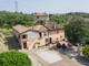 Dom na sprzedaż - Via Pedrone, Coriano, Włochy, 600 m², 644 590 USD (2 539 686 PLN), NET-90323269