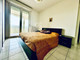 Mieszkanie na sprzedaż - Via Primo Maggio, Coriano, Włochy, 55 m², 187 430 USD (738 473 PLN), NET-93015050